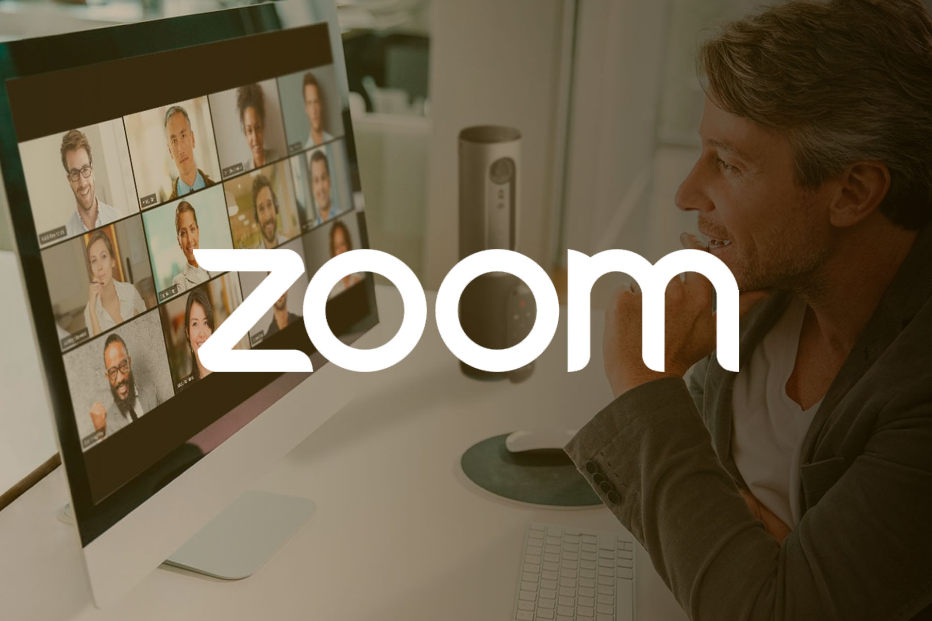 ZOOM 5.0, Update y 5 cosas que debes saber de ello.