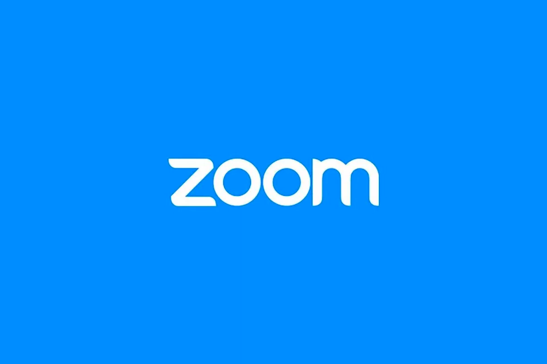 Zoom, la plataforma del momento. Usos y aplicaciones.