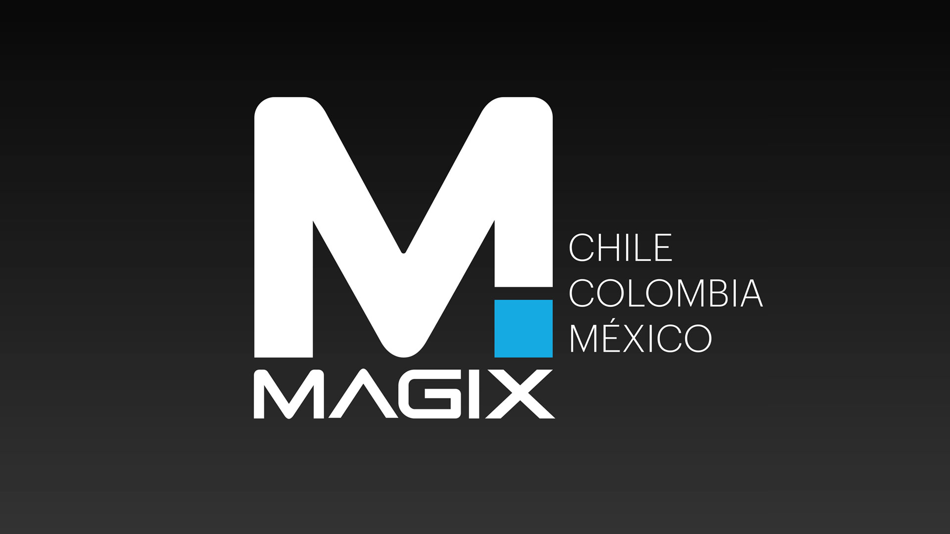 Eventos Virtuales : Magix México la mejor opción.