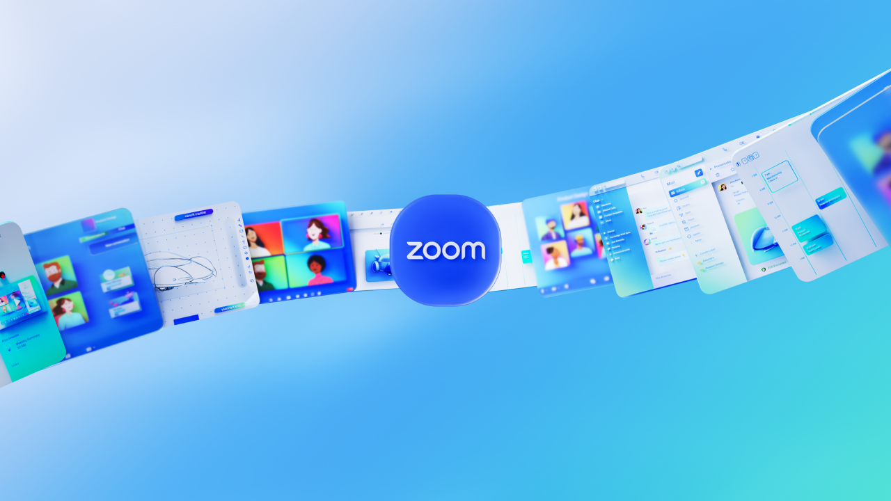 Por Qu Deber a Utilizar Zoom One Grupo CMM por-qu-deber-a-utilizar-zoom-one-grupo-cmm